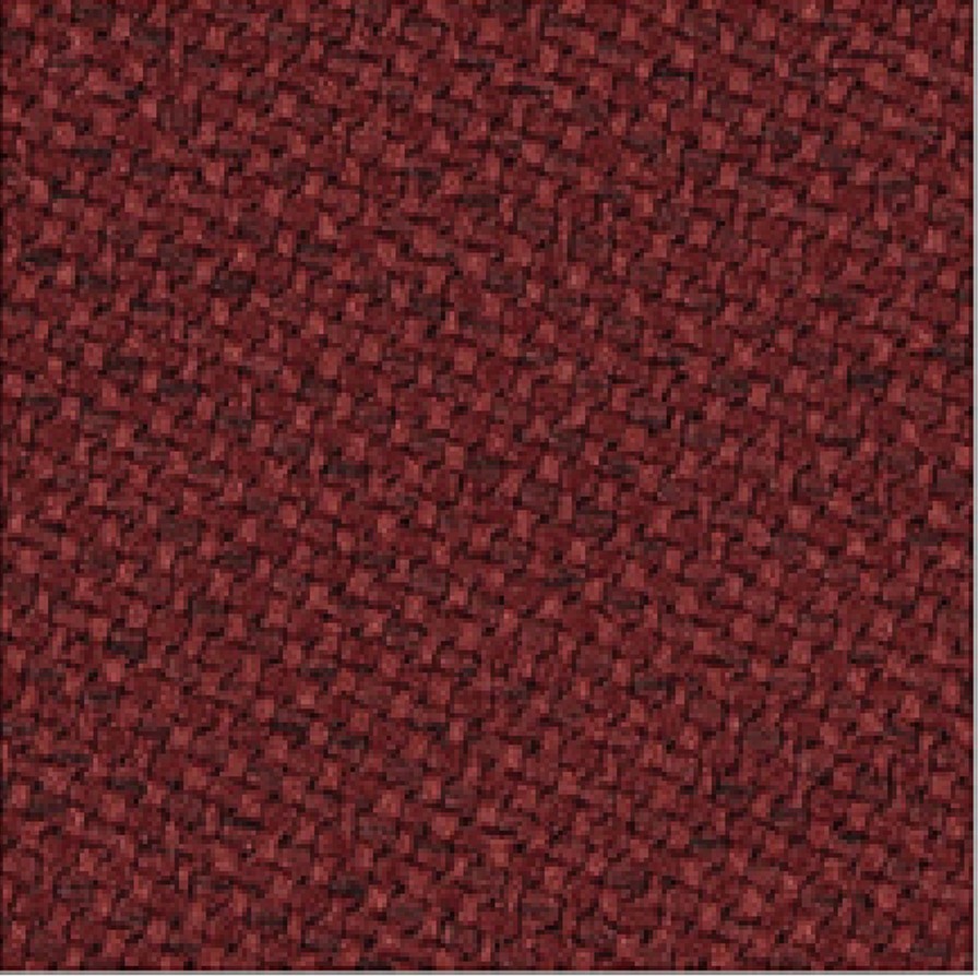Chili_col_64203.jpg